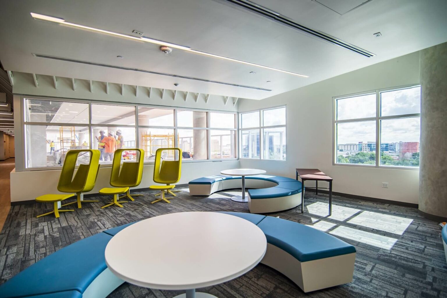 Student Housing Orlando FL Photo Gallery UnionWest